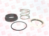 Seal - 183957205 - Radwell International