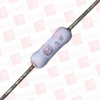 Resistor - 177102485 - Radwell International