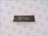 Memory IC -- 101308596 - Image