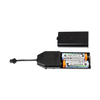 Ballasts, Inverters -- 1528-2050-ND - Image