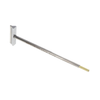 Soldering, Desoldering, Rework Products - 5358-SMTC-1BL350-ND - DigiKey