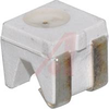 LED; 4.0X4.0MM RA.GREEN SMD LED, SMD LED, T&R - 70062772 - Allied Electronics, Inc.