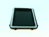 Plug/Receptacle - Radwell International