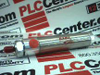 Pneumatic Cylinder - Radwell International