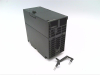 Power Supply - Radwell International