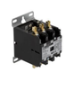 Contactor - Radwell International