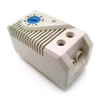 Thermostat - Radwell International