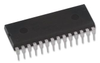 Memory IC