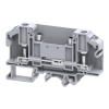 Din Rail, Channel - 281-2614980000-ND - DigiKey