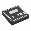 Power Management - Specialized - 2312-ACT4921QI301-TTR-ND - DigiKey