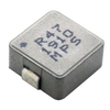 Fixed Inductors - 1589-MPL-AY1050-1R5TR-ND - DigiKey
