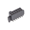 Headers, Receptacles, Female Sockets - SFM-106-02-S-D-A-ND - DigiKey