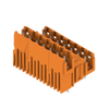 Headers, Plugs and Sockets - 1726790000-ND - DigiKey