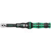 Wrenches - 5627-05075605001-ND - DigiKey
