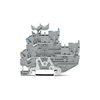 Specialized - 2946-2022-2227-ND - DigiKey