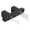 Photointerrupters - Slot Type - Logic Output - OPB910L55 - ODG (Origin Data Global)