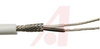 COMMUNICATION/INSTRUMENTATION CABLE, PVC INSULATED, 2 COND, 20AWG STRAND (19X32) - 70005370 - Allied Electronics, Inc.