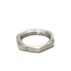 Circular Connector Accessories - 277-1238733-ND - DigiKey