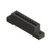 Edgeboard Connectors - 151-887-016-520-207-ND - DigiKey