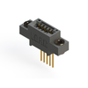 Edgeboard Connectors - 151-895-005-540-603-ND - DigiKey