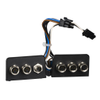 Accessories - 4008-VW3L40420-ND - DigiKey