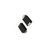 TVS Diodes - 5399-SMF28CATR-ND - DigiKey