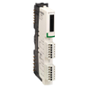 PLC Modules - 4008-STBACO1210K-ND - DigiKey