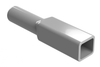 Automotive Connectors - AT2P-BT - Powell Electronics, Inc.