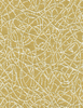 Rewrite Fabric - 2304/01 - Pollack