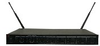 Eight Discrete UHF Channels Wireless Microphone System - U-81 OCTAVO - Visual Sound, Inc.