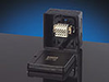 Explosion Proof Cable Junction Box -- RX 040405 - Image