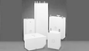 10 Gallon Rv Water Tank -- R-RVB263 - Image