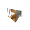 RF Antennas - 6099-PEWAN1150-ND - DigiKey
