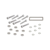RF Accessories - 6099-PEWGK1026-ND - DigiKey