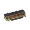 D-Sub Connector Assemblies - 1003-MDM31PCBSPT-ND - DigiKey