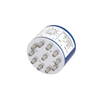 RF Switches - 6099-PE71S6076-ND - DigiKey
