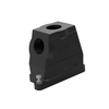 Heavy Duty Connector Housings, Hoods, Bases - A133377-ND - DigiKey