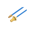 Coaxial Cables (RF) - 6099-PE3C4558-48-ND - DigiKey