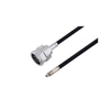 Coaxial Cables (RF) - 6099-PE3W10579-72-ND - DigiKey