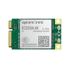 RF Transceiver Modules and Modems - 2958-EC200AEUHA-N06-MN0SA-ND - DigiKey