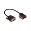 Video Cables (DVI, HDMI) - 5073-DVIDS-RA4-3-ND - DigiKey