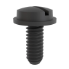 145-012520LP062B-ND - DigiKey