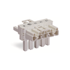 Terminal Block Adapters - 2946-770-671-ND - DigiKey