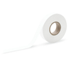 Labels, Stickers, Decals - Blank - 2946-210-882-ND - DigiKey