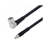 Coaxial Cables (RF) - 5328-FMC00116-24-ND - DigiKey