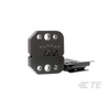 Crimp Heads, Die Sets - 2217208-2-ND - DigiKey