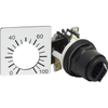 Rotary Potentiometers, Rheostats - 4008-9001SK2106-ND - DigiKey