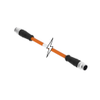 Circular Cable Assemblies - 1201080430-ND - DigiKey