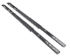 Drawer Runners - 2978242 - RS Components, Ltd.