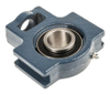 Bearing Units - 7509096 - RS Components, Ltd.